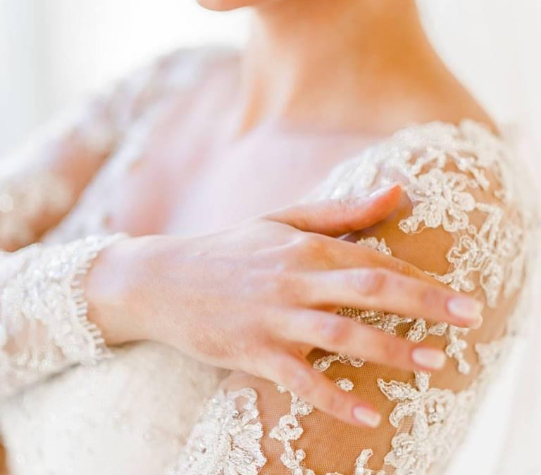 Main image for gallery Inspirationen