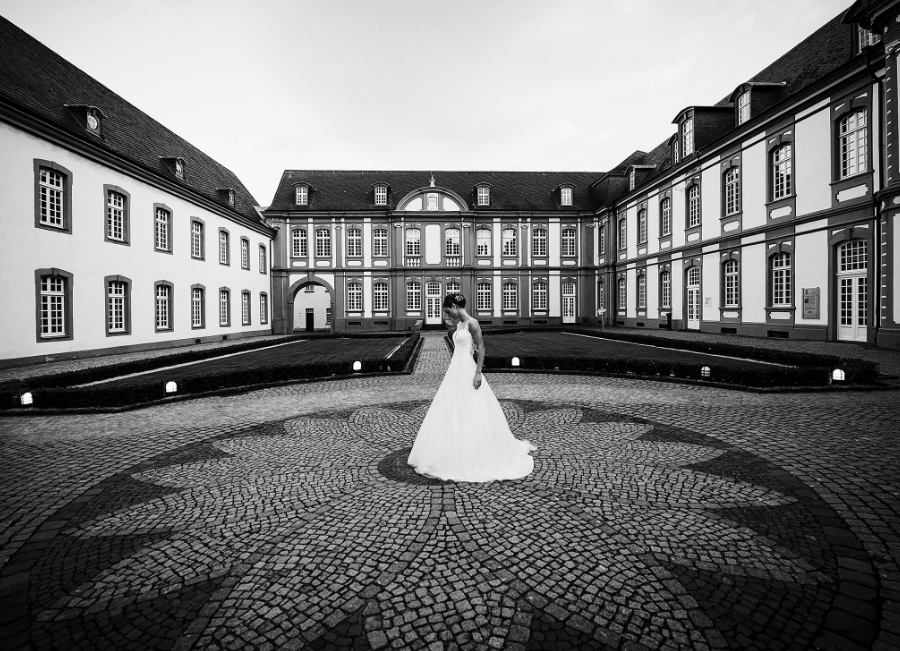 Main image for gallery S/W Fotografie