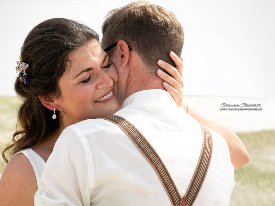 Main image for gallery Wall of love