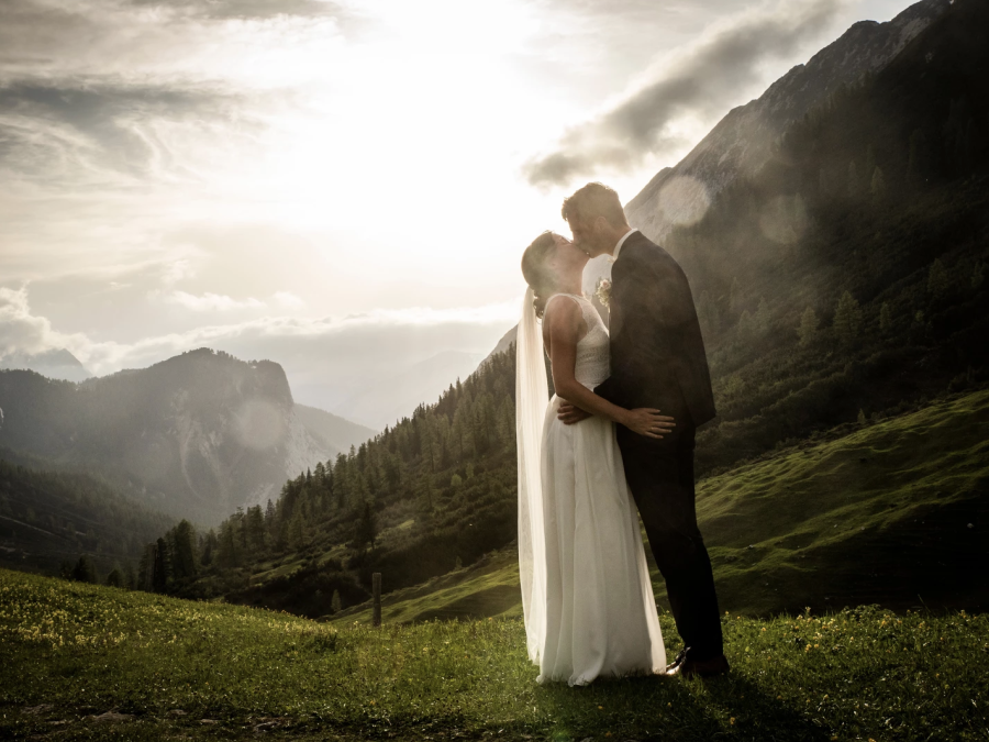 Main image for gallery Eindrücke