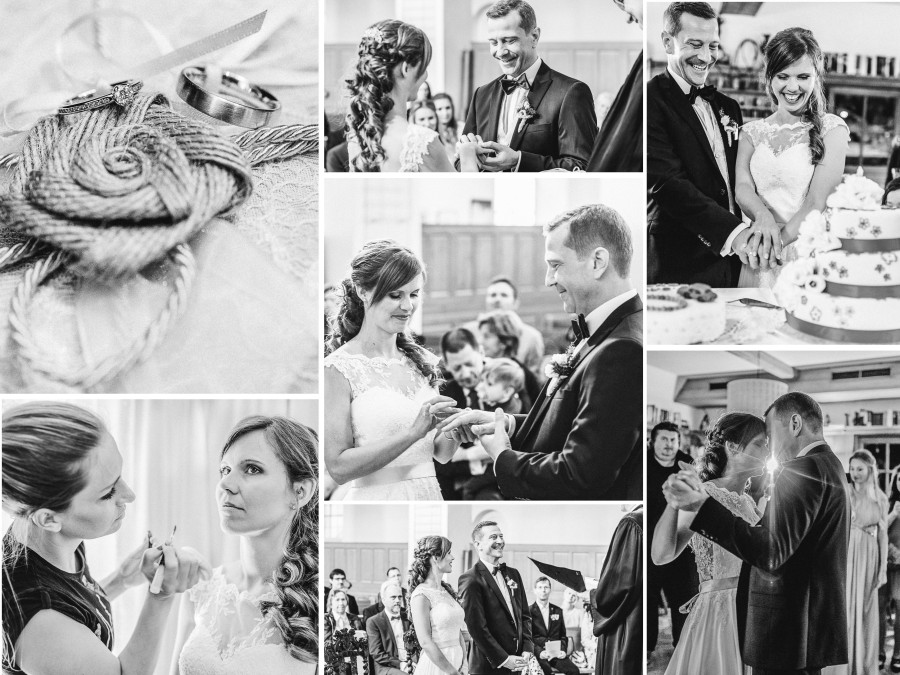 Main image for gallery Bayrische Boho Hochzeit