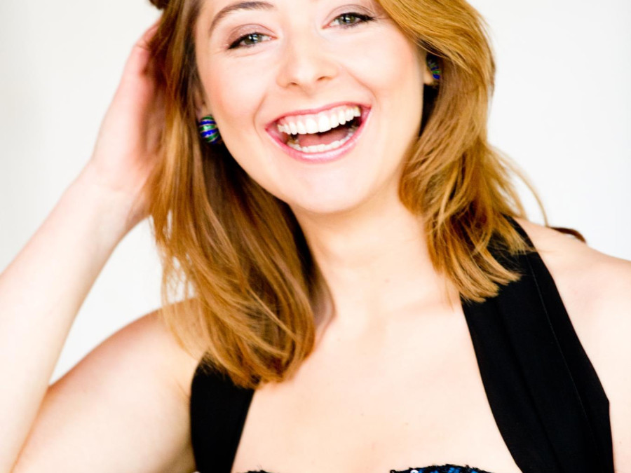 Main image for gallery Bilder Isabel Delemarre