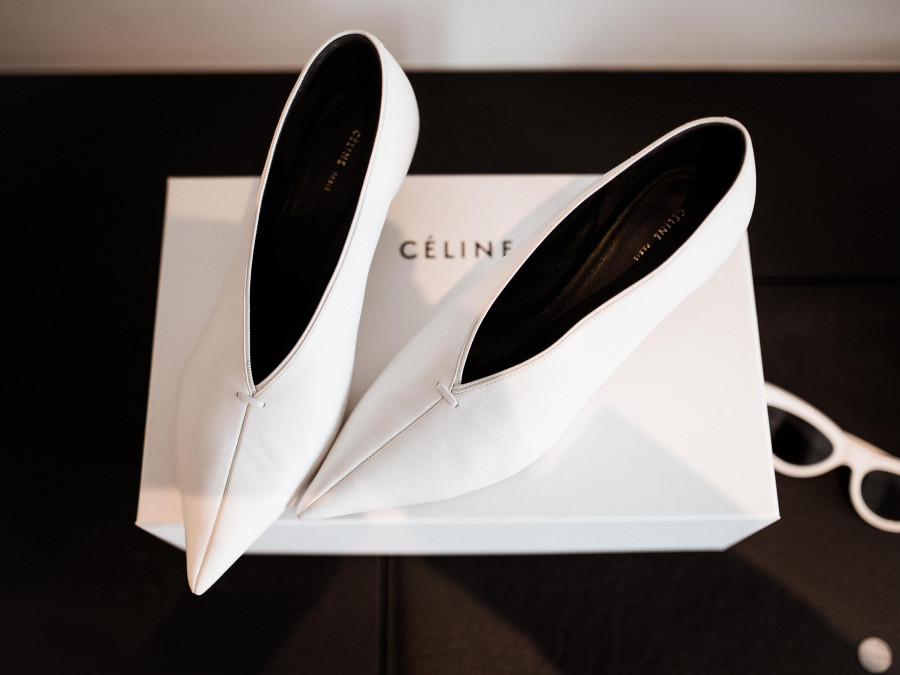 Main image for gallery Hamburg Wedding