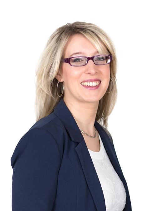 Main image for gallery Birte Gäbel - TraumTöne