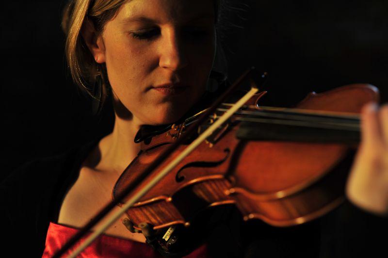 Main image for gallery Miriam