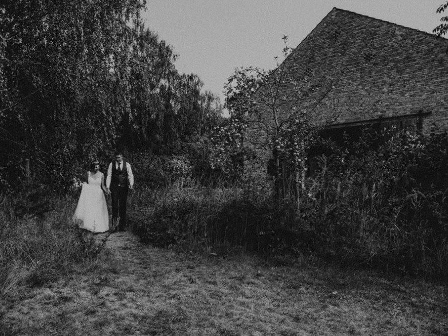 Main image for gallery Wedding Schloss Sommerswalde