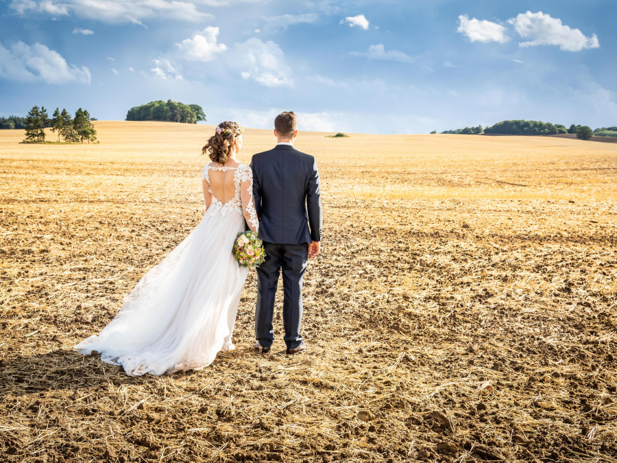 Main image for gallery Debo-Fotografie