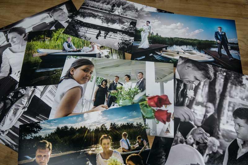 Main image for gallery Weitere Eindrücke