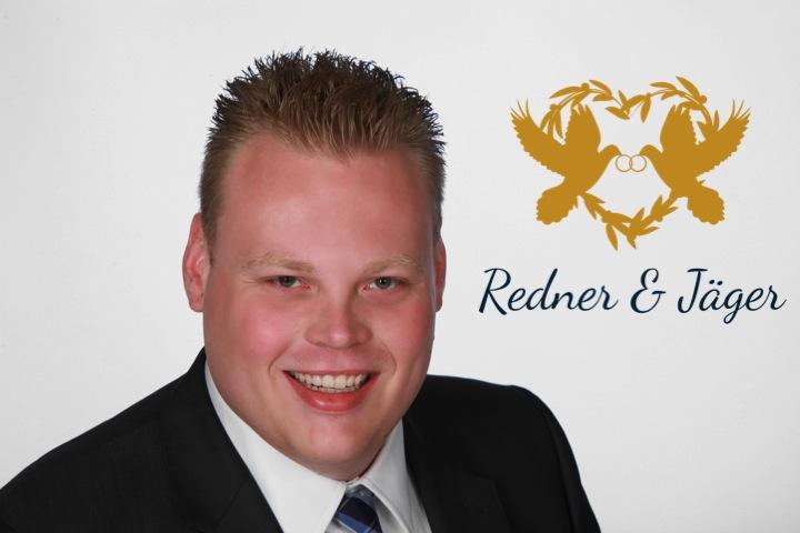 Main image for gallery Logo