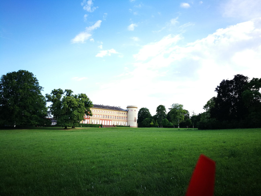 Main image for gallery Destinations