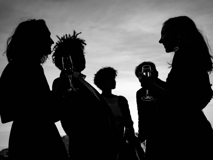 Main image for gallery Unser Portfolio