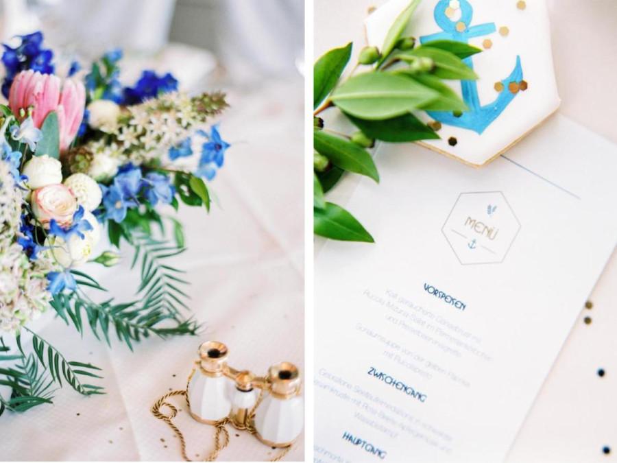 Main image for gallery Beach Elopement