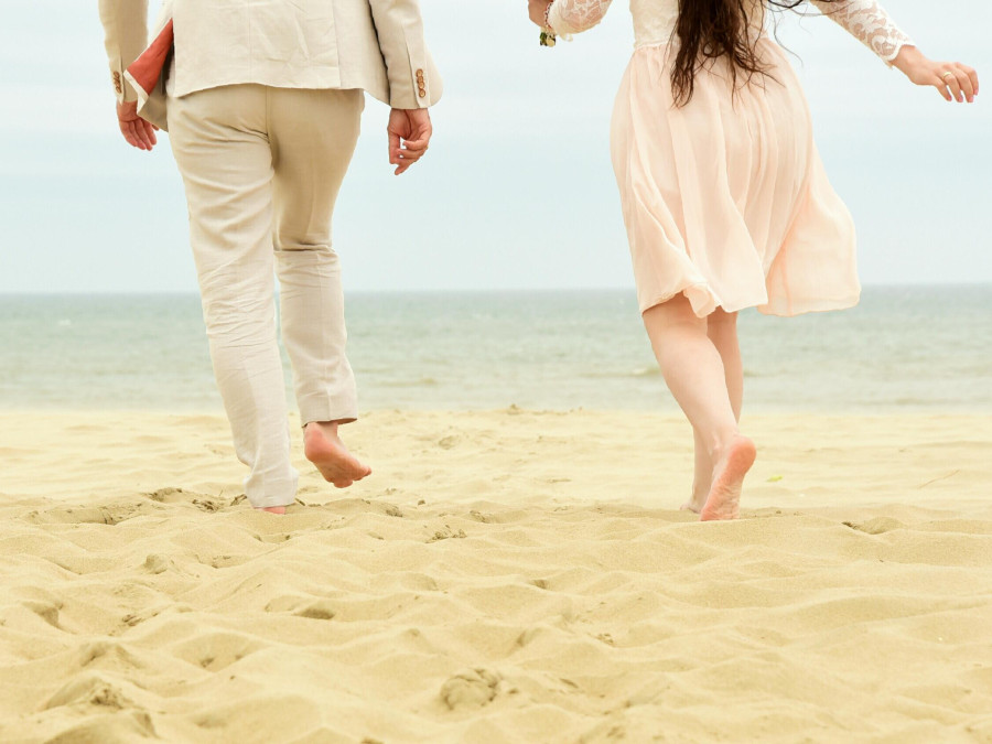 Main image for gallery Noordwijk
