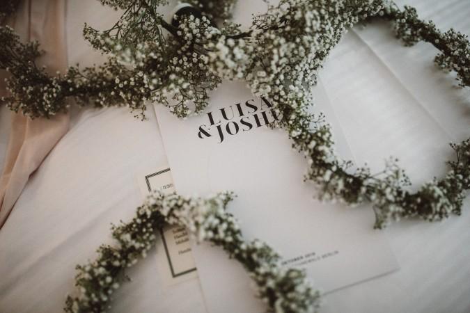 Main image for gallery Schlosshotel Grunewald