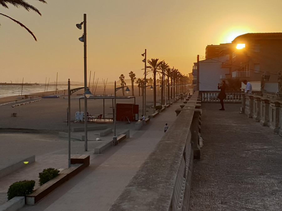 Main image for gallery Spanien -Costa Brava