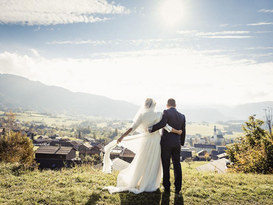 Main image for gallery Eindrücke