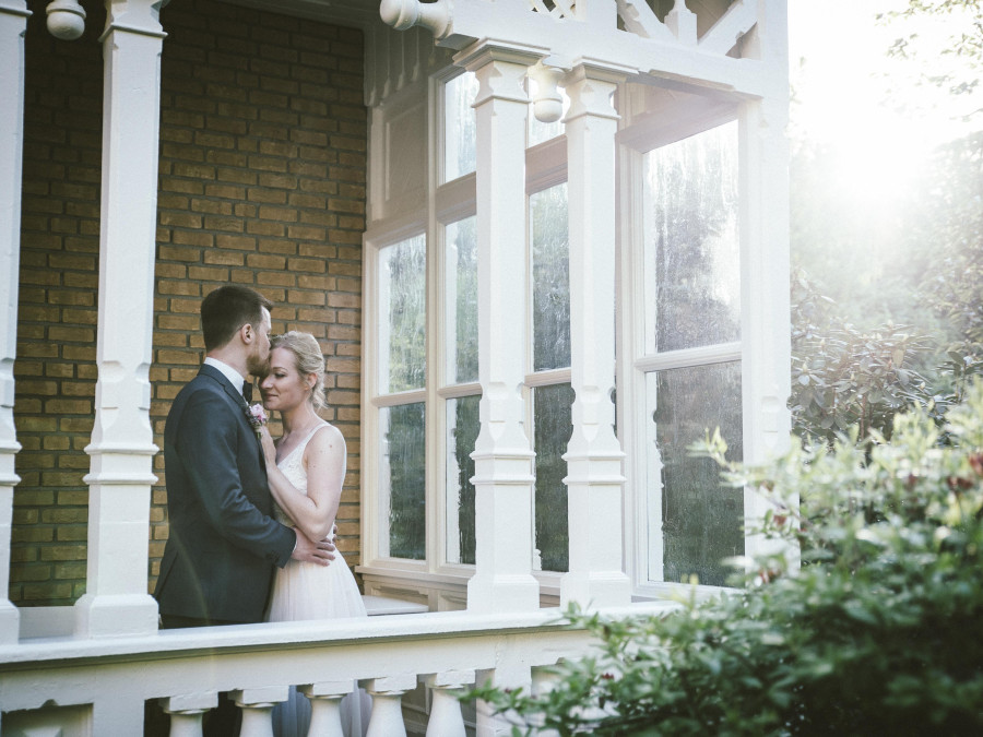 Main image for gallery Weitere Impressionen