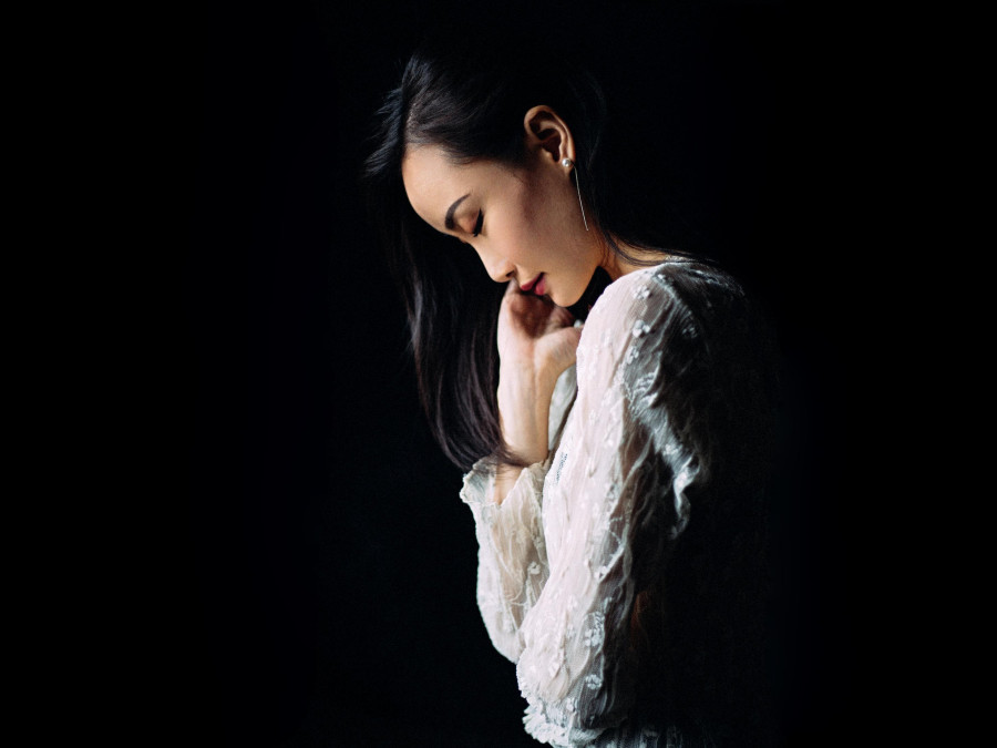 Main image for gallery Hochzeit in Hong Kong