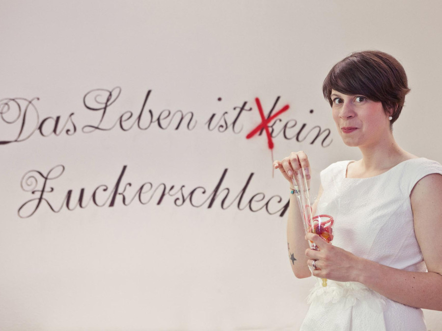 Main image for gallery Wedding Portfolio #3