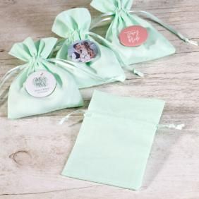 Main image for gallery Gastgeschenke