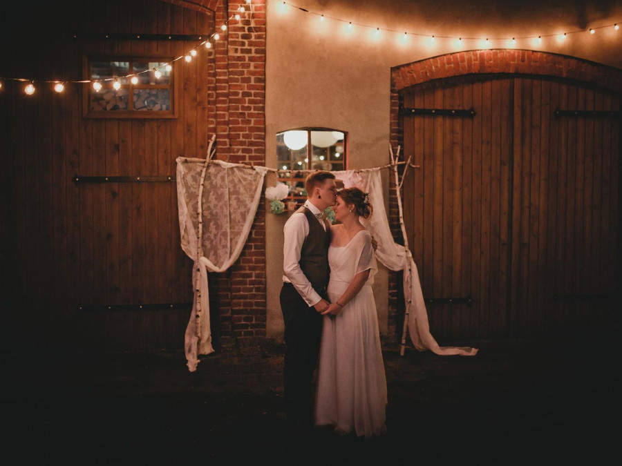 Main image for gallery Portfolio