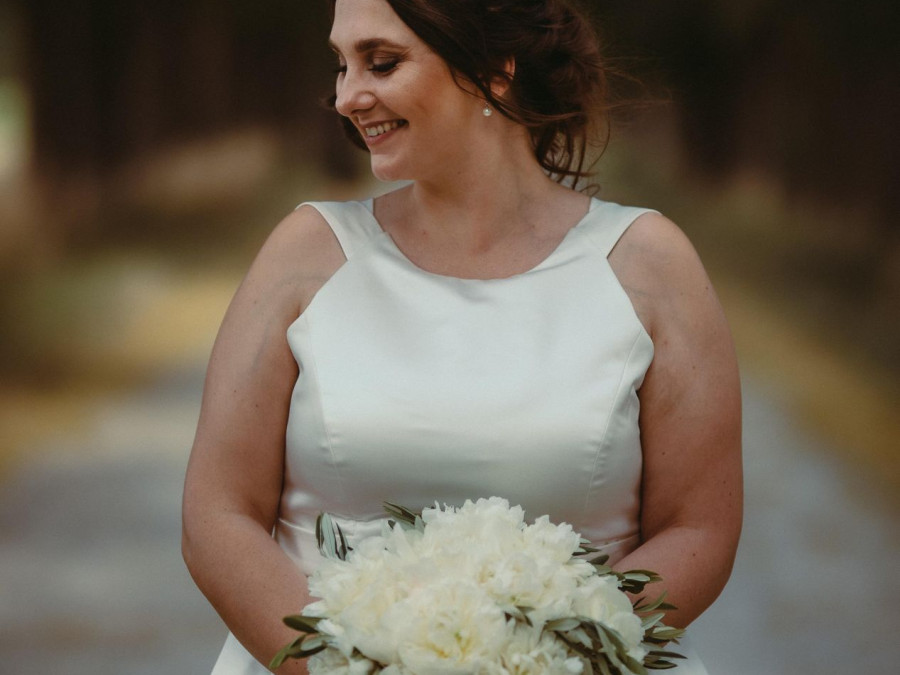 Main image for gallery Hochzeiten in verschiedenen Stilrichtungen
