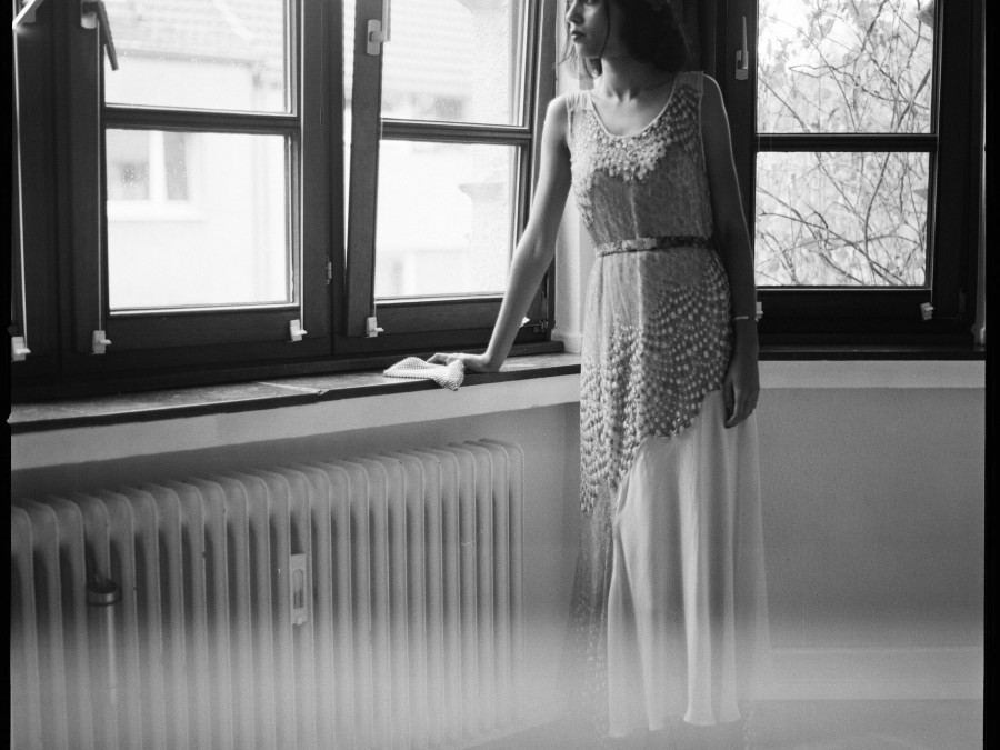 Main image for gallery Köln Wedding