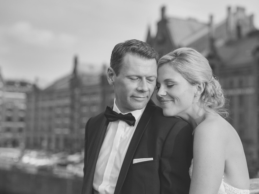 Main image for gallery Portrait