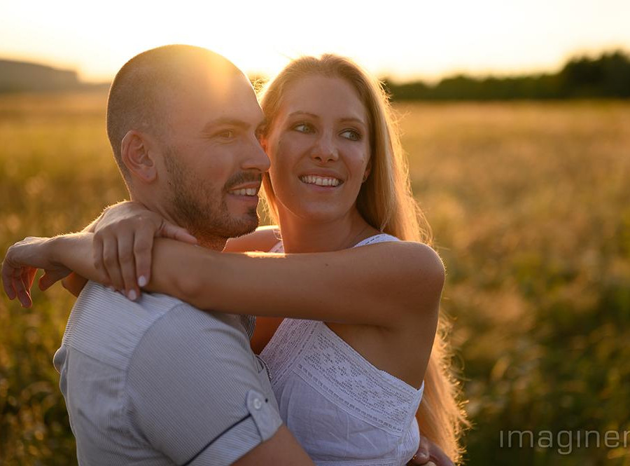Main image for gallery imaginer