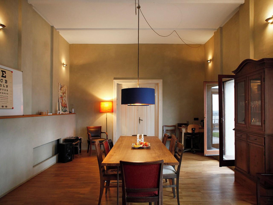 Main image for gallery Studioraum