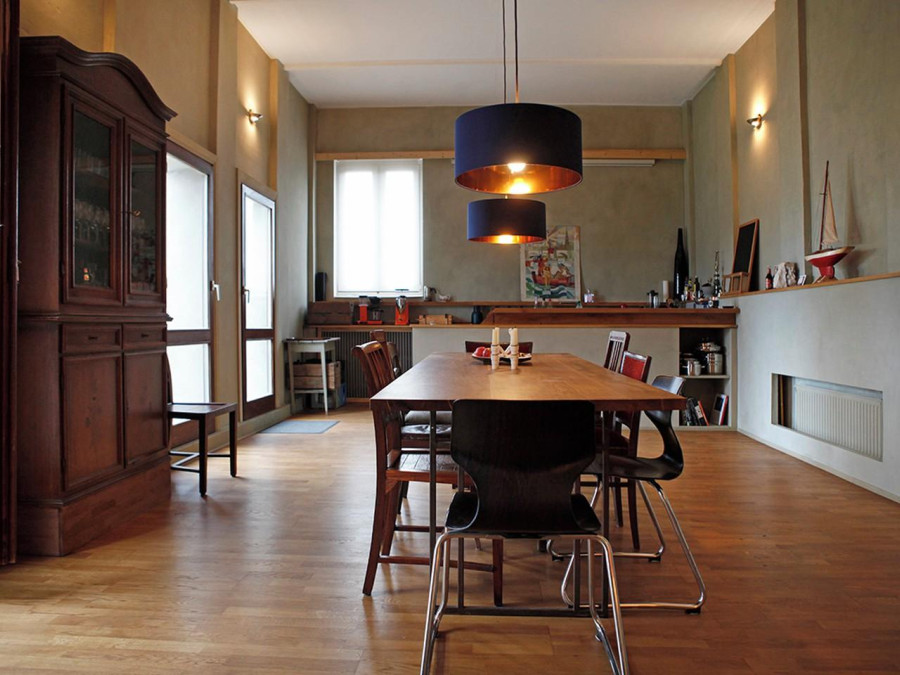 Main image for gallery Studioraum