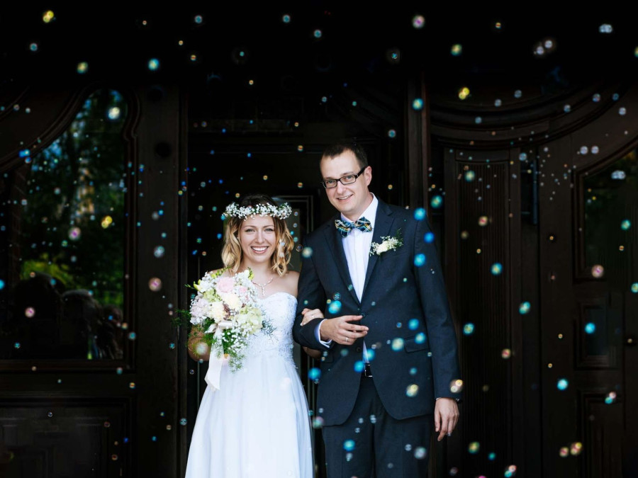Main image for gallery Hochzeit_Fototgrafie_Berlin_Imanuel_Scheiko