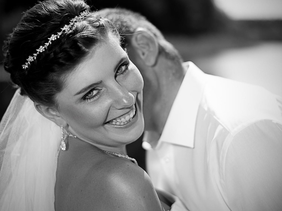 Main image for gallery Meine Hochzeiten