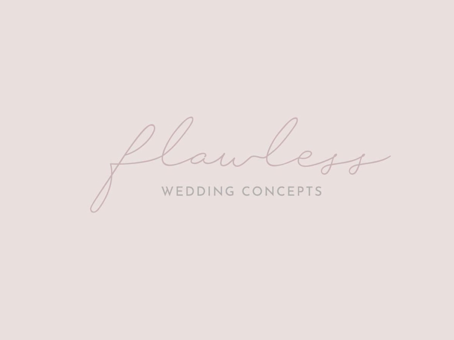 Main image for gallery flawless