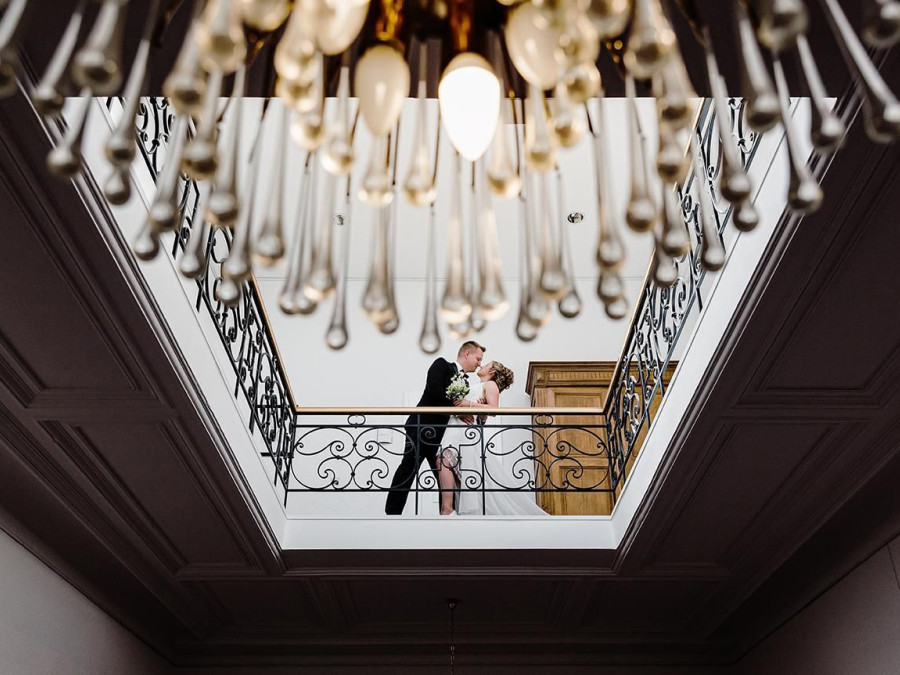 Main image for gallery Titelgalerie