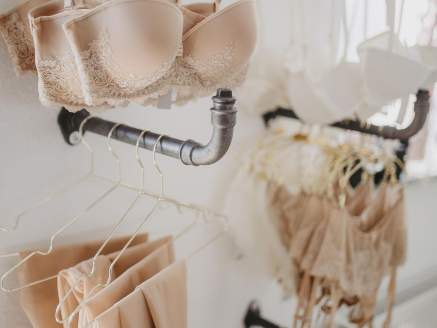 Main image for gallery Braut-Accessoires