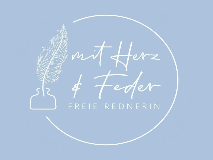 Main image for gallery mit Herz & Feder