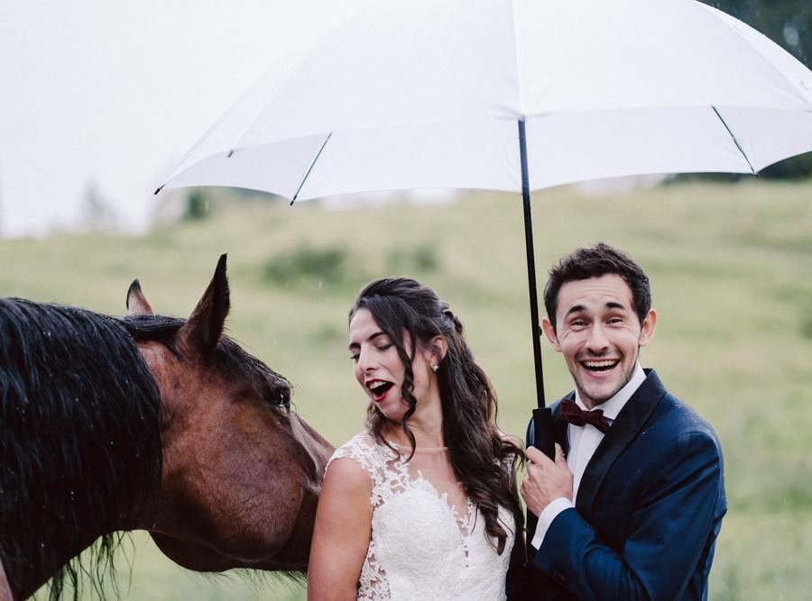 Main image for gallery Weddingportfolio