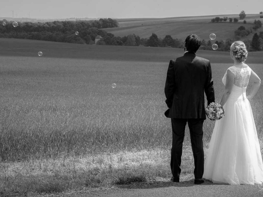 Main image for gallery Weitere Impressionen