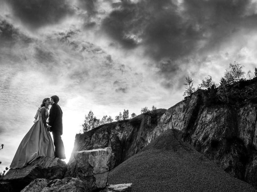 Main image for gallery Lieblingsfotos