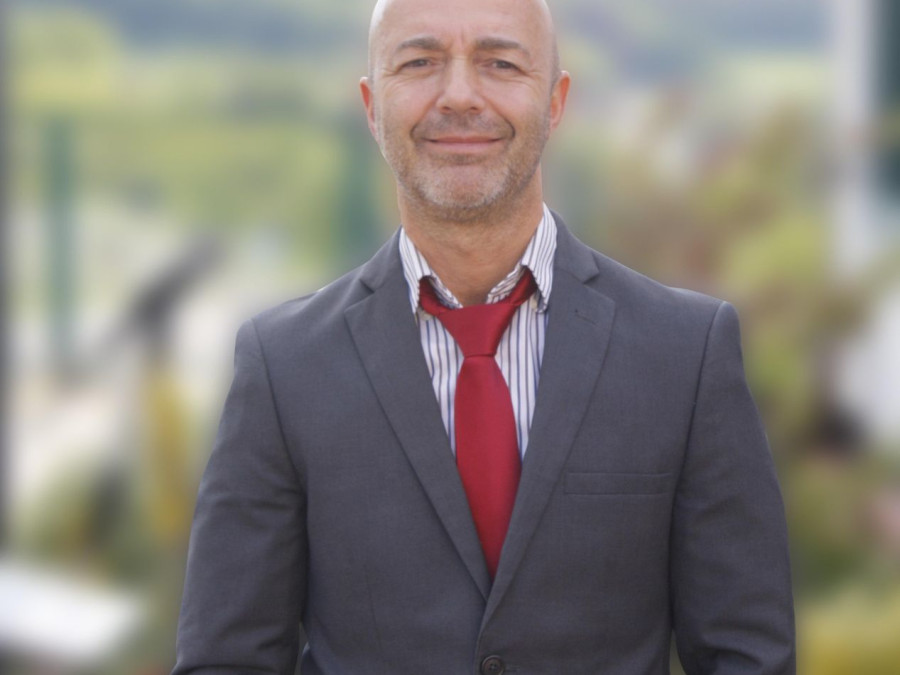 Main image for gallery Dj Steven W.