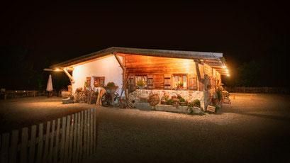 Main image for gallery Impressionen