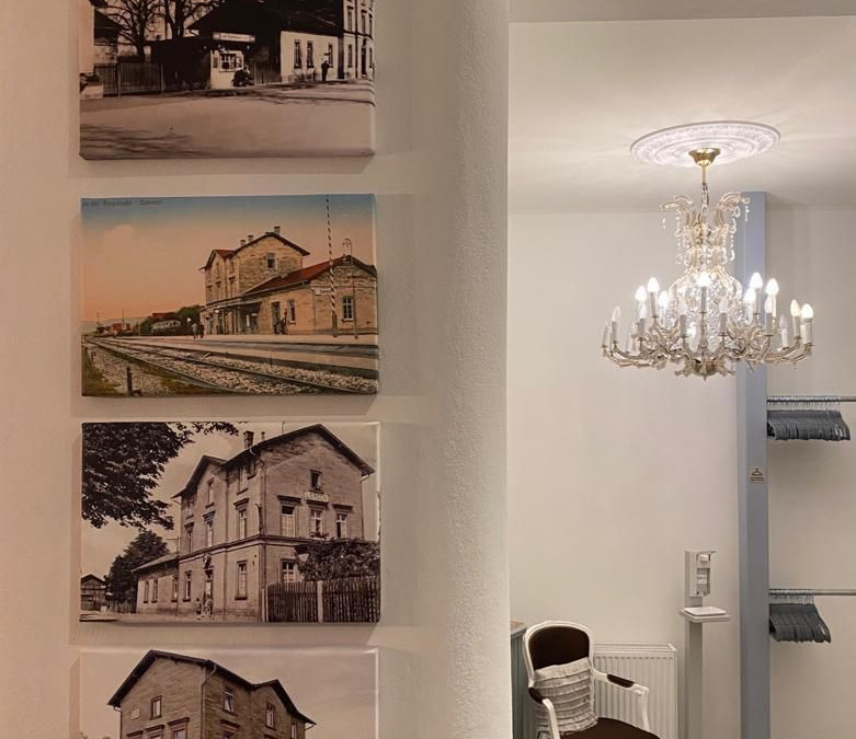 Main image for gallery Eindrücke