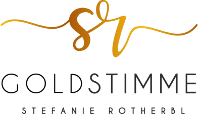 Main image for gallery SRGoldstimme