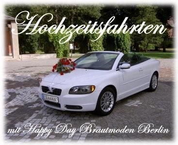 Main image for gallery Wir fahren Sie....