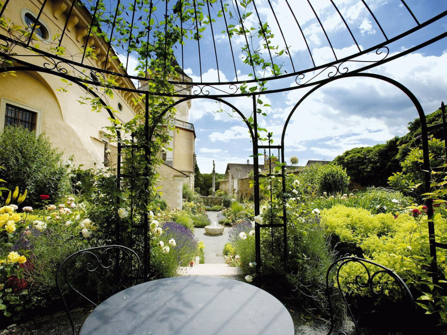 Main image for gallery Rosen