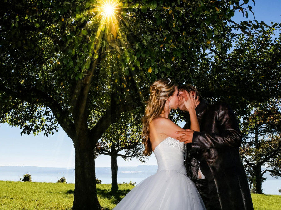 Main image for gallery https://www.hochzeitsfotograf-colista.de