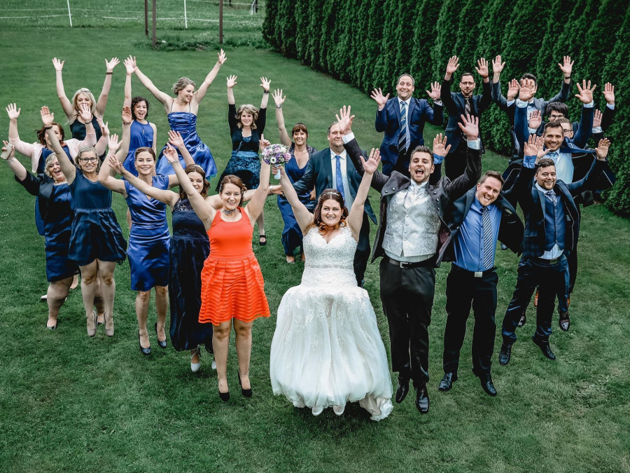 Main image for gallery https://www.hochzeitsfotograf-colista.de