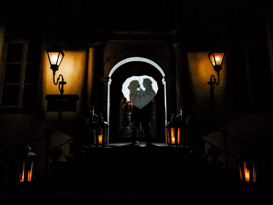 Main image for gallery https://www.hochzeitsfotograf-colista.de
