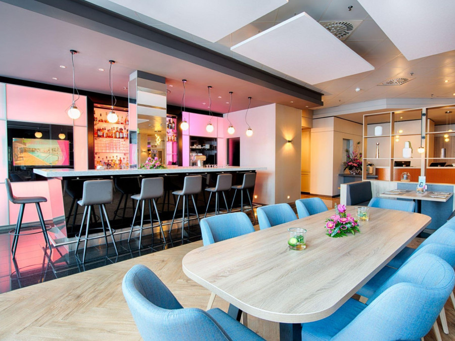 Main image for gallery Bar